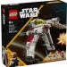 Lego Star Wars Myśliwiec V-19 Torrent 75432